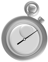 Manage your time on the web